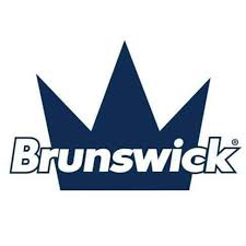 Brunswick Bowling