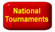 National Tournaments
